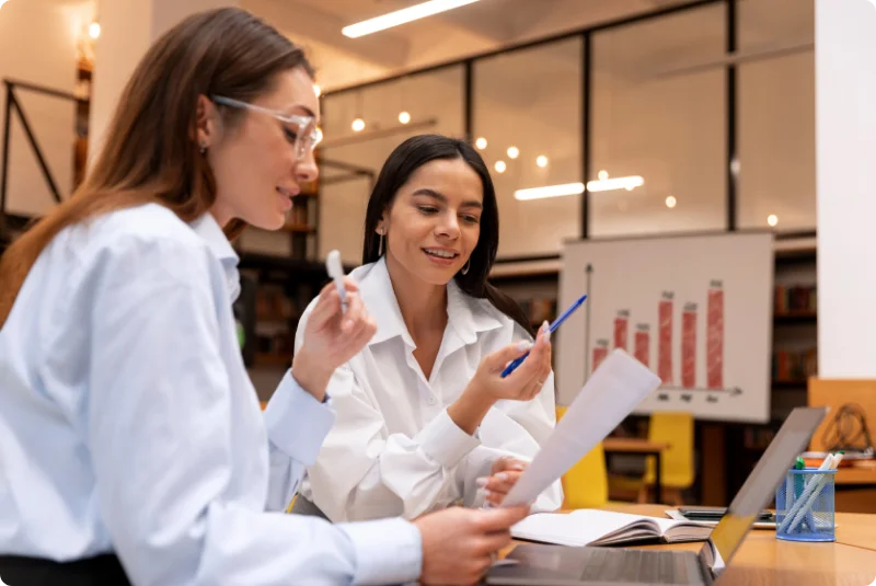 Consultoria