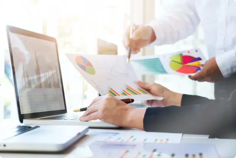 BPO Financeiro